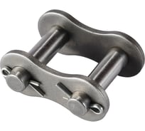 Звено соединительное Universal C-ПР-38,1-127 BQ (3 шт. в упак.) С-ПР-38,1-127 (BQ)