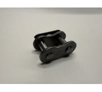 Звено соединительное Universal 08B-1 (5 шт. в пак.) CL 08B-1 (UN)