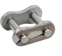 Звено соединительное Universal 60H-1 BQ (3шт.в упак.) CL 60H-1 (BQ)