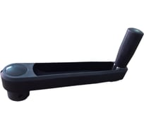 Рукоятка приводная UnitMC 100113 125х14