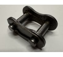 Звено соединительное Universal 16B-1 (3шт. в упак.) CL 16B-1 (UN)