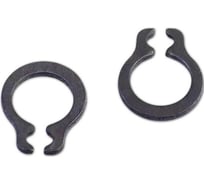 Кольцо наружное стопорное 23 Болта D4 DIN 471, 10 шт. 2000000026596ф10