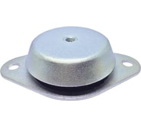 Комплект опора машинная Алтервиа (упаковка 4 штуки) TM1062060.4