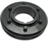 Полумуфта MTD F120HTBFLG 1