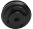 Полумуфта MTD F110RSBFLG 1