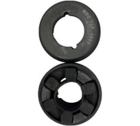 Полумуфта MTD FRC150FTB