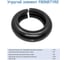 Упругий элемент MTD F80NRTYRE 2