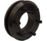 Полумуфта MTD F60FTBFLG 1