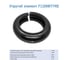 Упругий элемент MTD F120NRTYRE 2