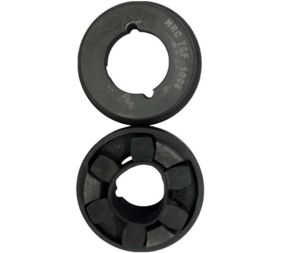 Полумуфта MTD FRC130FTB 1