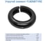 Упругий элемент MTD F180NRTYRE 2