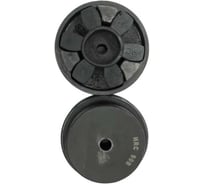 Полумуфта MTD FRC90RSB