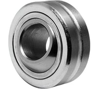 Подшипник CNIC 9ШС110К1 9WC110K1 73725