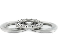 Подшипник CNIC 8114 51114 73248