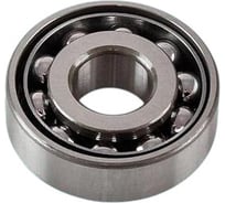 Подшипник CNIC 46304 7304 34201