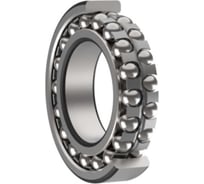 Подшипник CNIC 1603 2303 70929