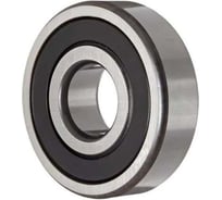 Подшипник CNIC 180602 62302 2RS 30204