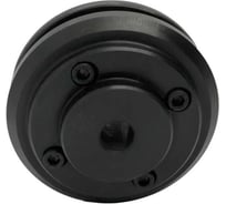 Полумуфта MTD F200RSBFLG