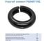 Упругий элемент MTD F60NRTYRE 2