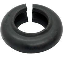 Упругий элемент MTD F160NRTYRE