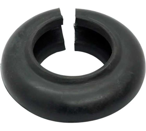Упругий элемент MTD F160NRTYRE 1