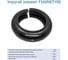 Упругий элемент MTD F160NRTYRE 2