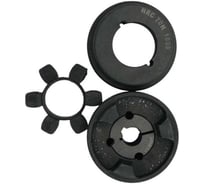 Полумуфта MTD FRC110HTB