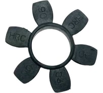 Упругий элемент MTD FRC110NR