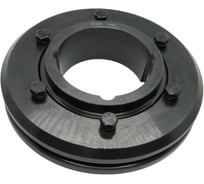 Полумуфта MTD F40HTBFLG