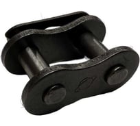 Звено соединительное Universal 10B-1, 5шт. в упаковке, CL 10B-1 (UN) пружина