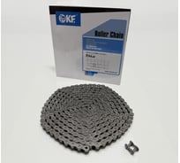 Цепь CHOHO 12B-1 (5,029м; 264зв.), KF 12B-1 (264зв.), (KF)