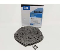 Цепь CHOHO 16B-1 (5,029м; 198зв.), KF 16B-1 (198зв.), (KF)