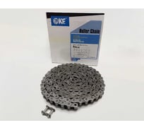 Цепь CHOHO 20B-1 (5,017м; 158зв.), KF 20B-1 (158зв.), (KF)