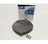 Цепь CHOHO 16B-2 (5,029м; 198зв.), KF 16B-2 (198зв.), (KF)