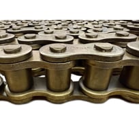 Цепь CHOHO 24B-1 (5,029м; 132зв.), KF 24B-1 (132зв.), (KF)