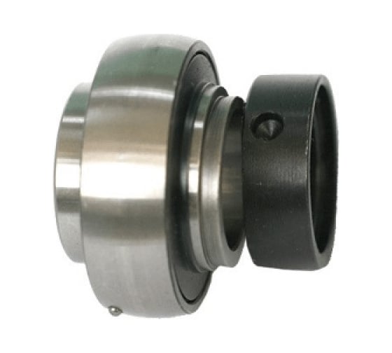 Подшипник GE 35-KTT-B KMR 00-00004676 1