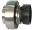 Подшипник GE 35-KTT-B KMR 00-00004676 1