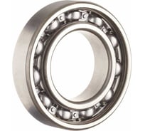 подшипник FERSA 16014 УТ-00369653