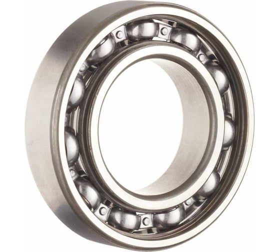 подшипник FERSA 16014 УТ-00369653 1