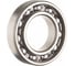 подшипник FERSA 16014 УТ-00369653 1