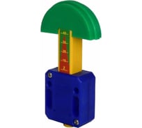 Натяжитель Tecnidea Cidue SRL BLU BL30-8Z для цепи 10B-1, в комплекте с блоком VF 20/30-3S BL010033