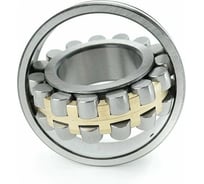 Подшипник ART 22310MBW33 УТ-00484749