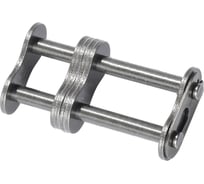 Звено CHOHO соединительное 24B-3 KF CL 24B-3 (KF)