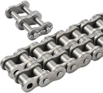 Цепь CHOHO 24B-2 (5,029м; 132зв.) KF 24B-2 (132зв.) (KF)