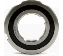 Обгонная муфта MTK+ CSK 35 PP 4655751135035