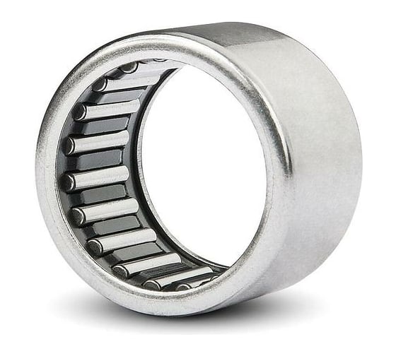 Подшипник MTK+ HK 0408 4655751135073 1
