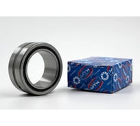 Подшипник MTK+ NKI 35/20 4627182457079