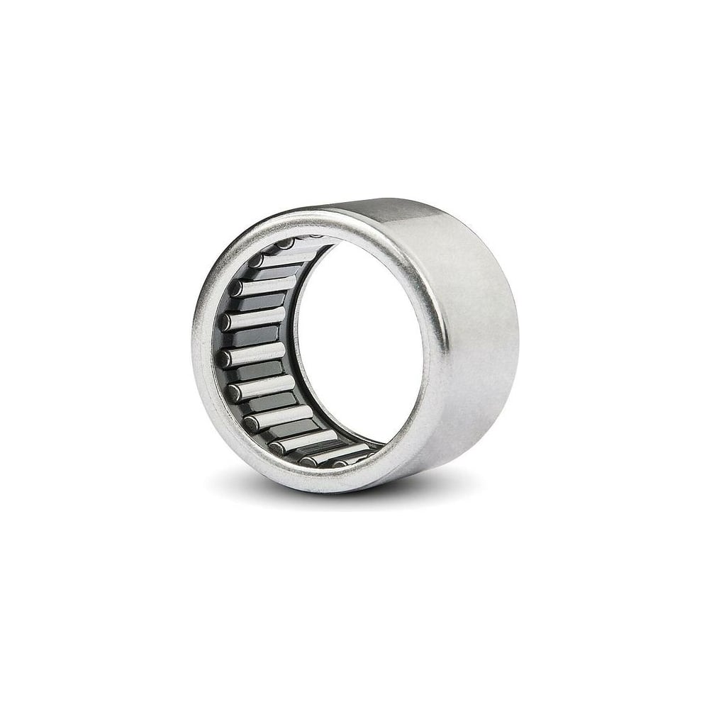 Подшипник MTK+ HK 1616 4655751135110 - выгодная цена, отзывы ...