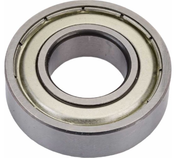 Подшипник EBF 6002 2Z/C3 4655751134250