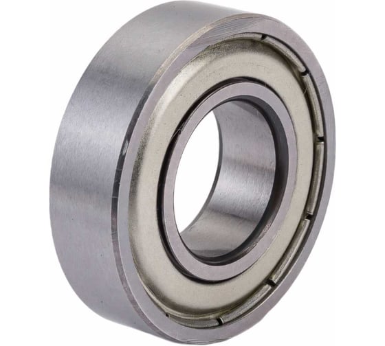 Подшипник EBF 6002 2Z/C3 4655751134250